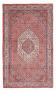 Bidjar Mattan 110x175cm - Persisk matta