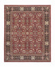 Ziegler Carpet 307x246cm - Oriental Carpet
