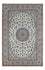 Persisk matta - Nain - Royal - 372 x 248 cm - beige