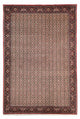 Bidjar Mattan 294x200cm - Persisk matta