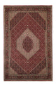 Bidjar Mattan 305x203cm - Persisk matta