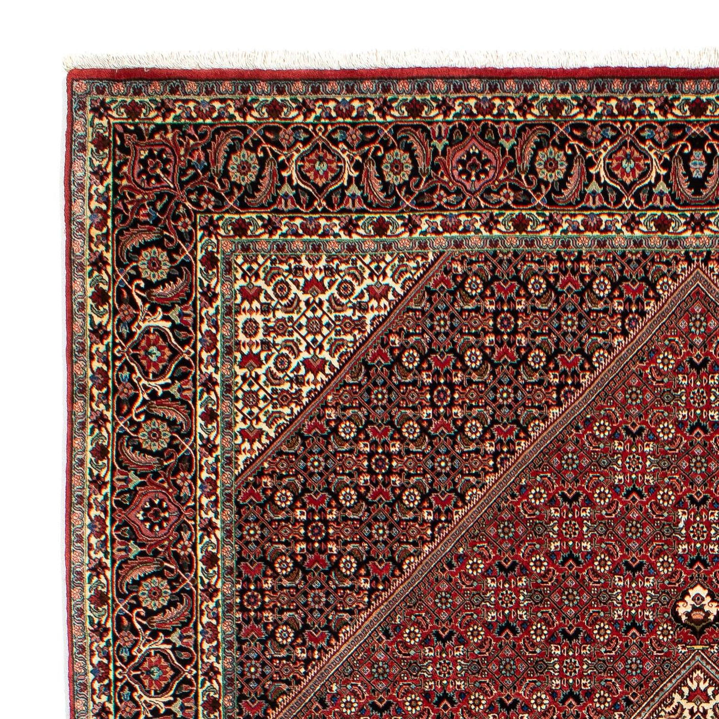 Bidjar Mattan 305x203cm - Persisk matta