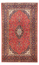 Kashan Mattan 224x140cm - Persisk matta