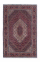 Bidjar Mattan 203x130cm - Persisk matta
