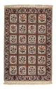 Isfahan Mattan 103x70cm - Persisk matta