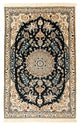 Nain - 9La Mattan 83x133cm - Persisk matta