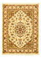 Tabriz - 50 Raj Mattan 141x103cm - Persisk matta