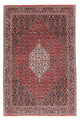 Bidjar Mattan 176x110cm - Persisk matta