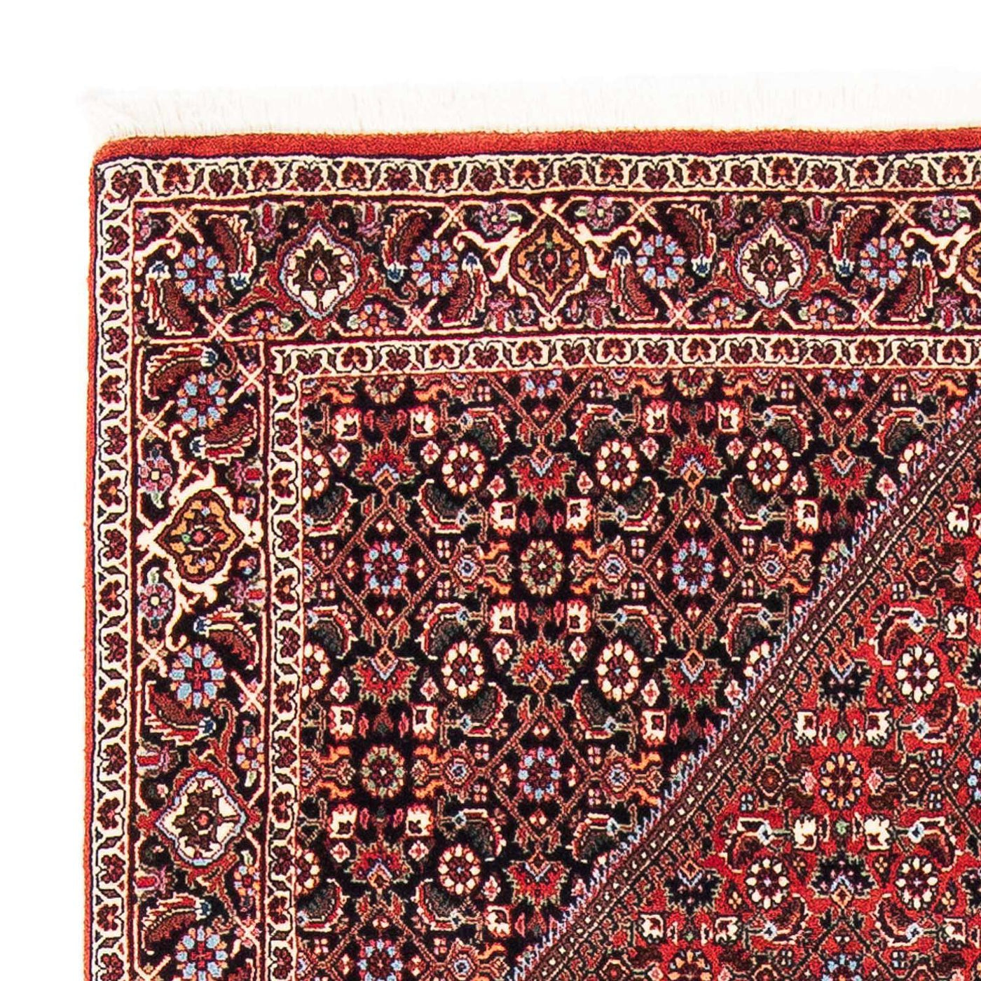 Bidjar Mattan 176x110cm - Persisk matta