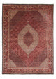 Bidjar Mattan 340x252cm - Persisk matta