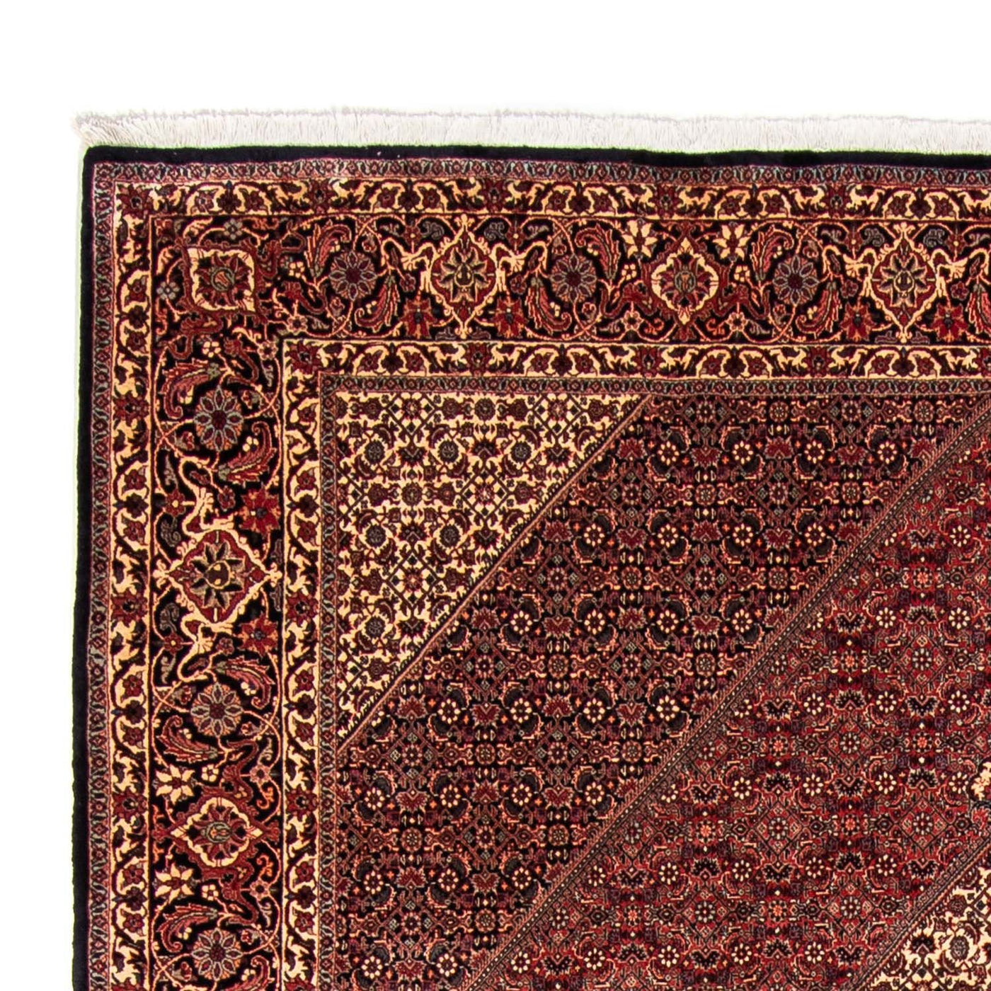 Bidjar Mattan 340x252cm - Persisk matta