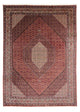 Bidjar Mattan 358x255cm - Persisk matta