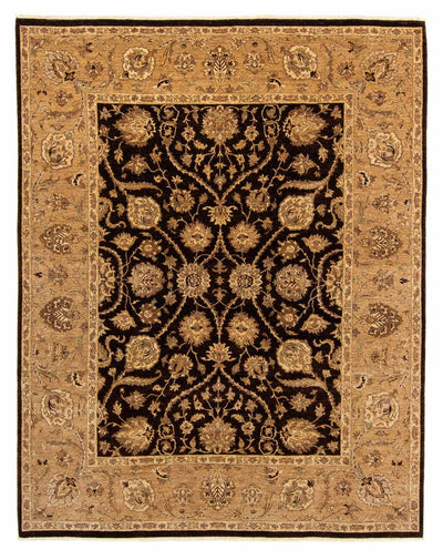 Pakistanska mattan 242x303cm - Persisk matta