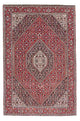 Bidjar Mattan 173x111cm - Persisk matta