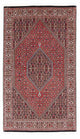 Bidjar Mattan 183x110cm - Persisk matta