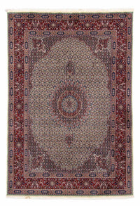 Persisk matta - Classic - 286 x 197 cm - beige