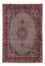Persisk matta - Classic - 286 x 197 cm - beige