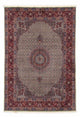 Moud Mattan 197x286cm - Persisk matta
