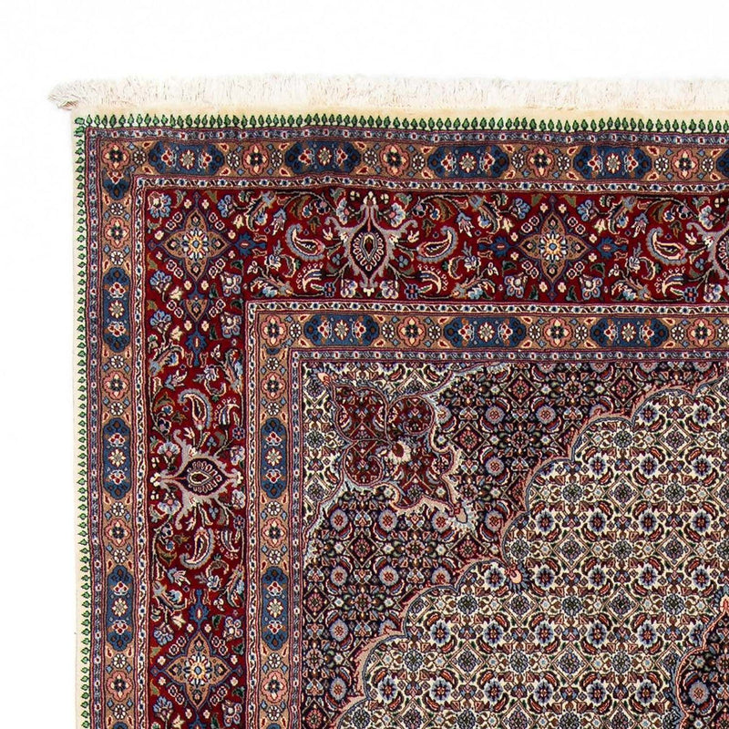 Persisk matta - Classic - 286 x 197 cm - beige