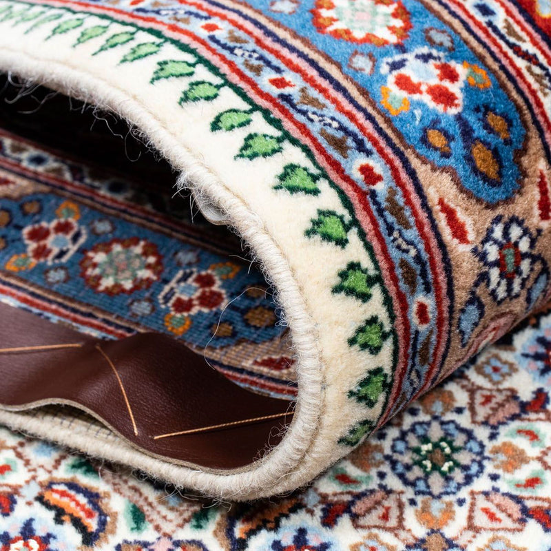 Persisk matta - Classic - 286 x 197 cm - beige