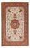 Persisk matta - Tabriz - Royal - 303 x 201 cm - beige