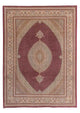 Tabriz Mattan 351x254cm - Persisk matta