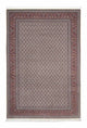 Tabriz Mattan 302x203cm - Persisk matta