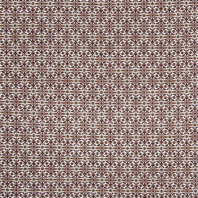 Persisk matta - Tabriz - 302 x 203 cm - beige