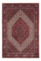 Bidjar Mattan 170x241cm - Persisk matta