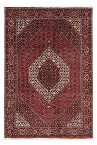 Bidjar Mattan 254x174cm - Persisk matta – product image