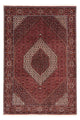 Bidjar Mattan 254x174cm - Persisk matta