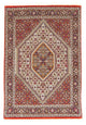 Bidjar Mattan 150x104cm - Persisk matta