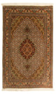 Tabriz - 50 Raj Mattan 79x130cm - Persisk matta