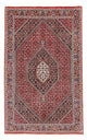 Bidjar Mattan 182x109cm - Persisk matta