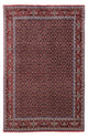 Bidjar Mattan 250x168cm - Persisk matta