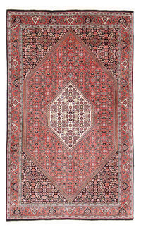 Bidjar Mattan 179x108cm - Persisk matta – product image