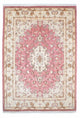 Tabriz - 50 Raj Mattan 236x166cm - Persisk matta