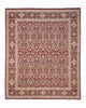 Ziegler Carpet 244x304cm - Oriental Carpet