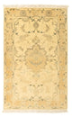 Tabriz - 50 Raj Mattan 107x68cm - Persisk matta