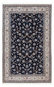 Nain - 9 la Mattan 308x208cm - Persisk matta