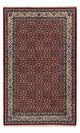 Moud Mattan 138x226cm - Persisk matta