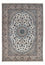 Persisk matta - Nain - Royal - 359 x 251 cm - beige