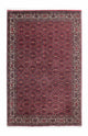Bidjar Mattan 202x132cm - Persisk matta