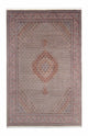 Tabriz Mattan 307x197cm - Persisk matta