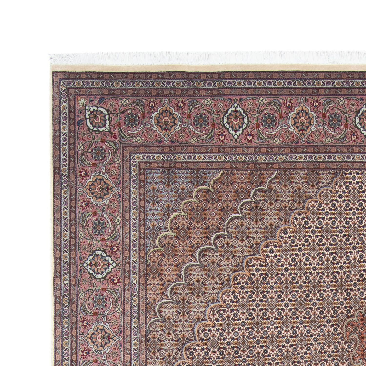 Tabriz Mattan 307x197cm - Persisk matta