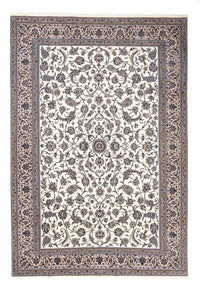 Persisk matta - Nain - Premium - 310 x 215 cm - beige