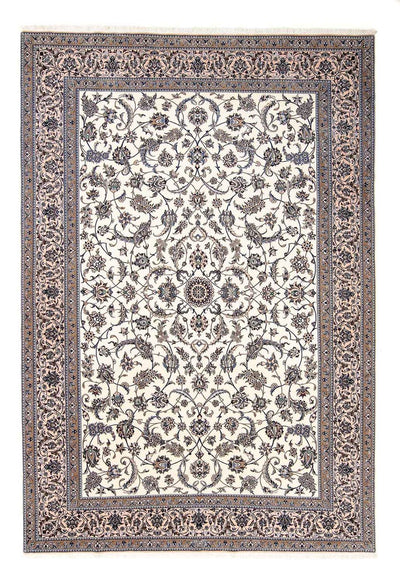 Nain - 6La Mattan 215x310cm - Persisk matta