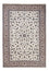 Persisk matta - Nain - Premium - 310 x 215 cm - beige