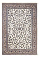 Nain - 6 la Mattan 310x215cm - Persisk matta