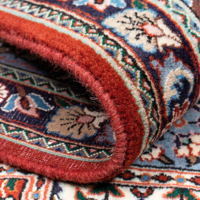 Persisk matta - Classic - 290 x 198 cm - flerfärgad